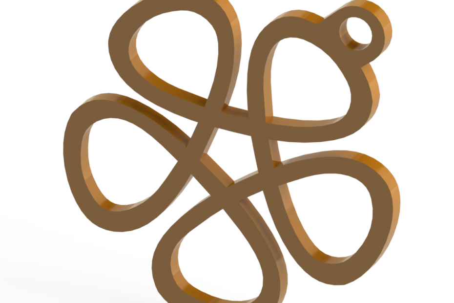 Somente Logo - Dimétrica